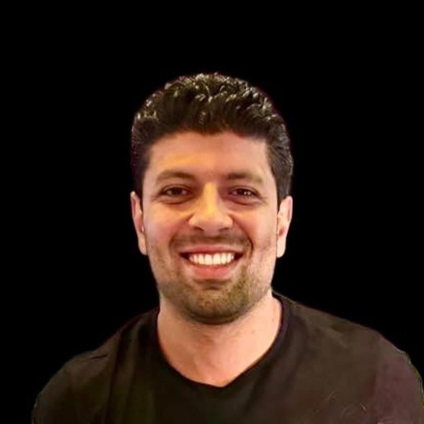 Felipe Souza